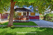 Photo 1 for 243 E Williams Ave