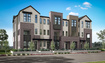Photo 1 for 4954 S Rodeo Walk Dr #39