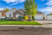Photo 1 for 1334 E 1380 N