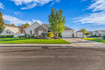 Photo 1 for 1334 E 1380 N