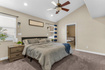 Photo 2 for 1334 E 1380 N