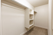Photo 6 for 1001 W Curly Hollow Dr. #40