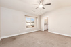 Photo 5 for 1001 W Curly Hollow Dr. #40