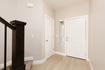 Photo 2 for 1001 W Curly Hollow Dr. #40