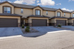 Photo 1 for 1001 W Curly Hollow Dr. #40