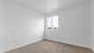 Photo 4 for 2031 E Corriente Dr #338