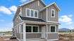 Photo 1 for 2031 E Corriente Dr #338