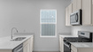 Photo 3 for 2031 E Corriente Dr #338