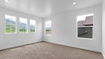 Photo 5 for 2031 E Corriente Dr #338