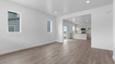 Photo 2 for 2031 E Corriente Dr #338