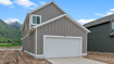 Photo 6 for 2031 E Corriente Dr #338