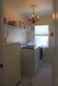 Photo 6 for 893 N 2125 W