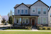 Photo 1 for 893 N 2125 W