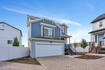 Photo 6 for 4349 W Bromwell Ct