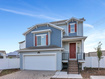 Photo 1 for 4349 W Bromwell Ct
