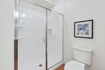 Photo 3 for 4349 W Bromwell Ct