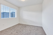 Photo 5 for 4349 W Bromwell Ct