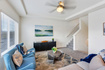 Photo 2 for 4349 W Bromwell Ct