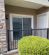 Photo 2 for 139 W Spring Hill Way