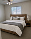 Photo 4 for 139 W Spring Hill Way