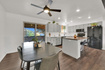Photo 2 for 6225 S Lorreen Dr
