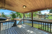 Photo 6 for 6225 S Lorreen Dr