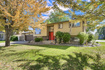 Photo 1 for 6225 S Lorreen Dr
