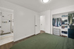 Photo 4 for 6225 S Lorreen Dr