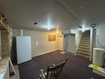 Photo 5 for 7598 N Park St