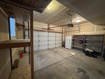 Photo 6 for 7598 N Park St