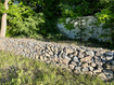 Photo 4 for 4161 N Canyon Rd