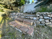 Photo 6 for 4161 N Canyon Rd