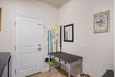 Photo 4 for 2665 E Upper Canyon Dr