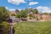 Photo 5 for 2665 E Upper Canyon Dr