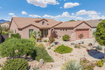Photo 1 for 2665 E Upper Canyon Dr
