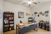 Photo 2 for 2665 E Upper Canyon Dr