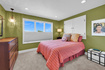 Photo 5 for 1095 S Oak Hills Way
