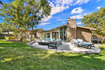 Photo 6 for 1095 S Oak Hills Way