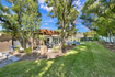 Photo 6 for 1095 S Oak Hills Way
