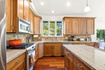 Photo 2 for 1310 N Montreux Ct