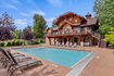 Photo 6 for 1310 N Montreux Ct