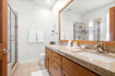 Photo 3 for 1310 N Montreux Ct