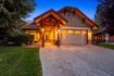 Photo 1 for 1310 N Montreux Ct