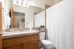 Photo 4 for 1310 N Montreux Ct