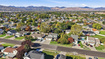 Photo 2 for 11846 S 3200 W