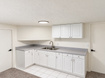 Photo 6 for 1012 E 125 S