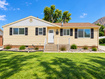 Photo 1 for 1012 E 125 S
