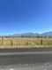 Photo 1 for 14380 S 11130 W