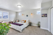 Photo 5 for 2104 E Weeping Cherry Ln