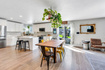 Photo 2 for 2104 E Weeping Cherry Ln